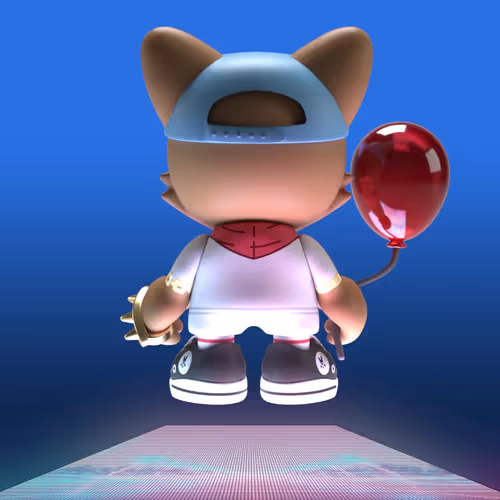 Item #6000120022 Media