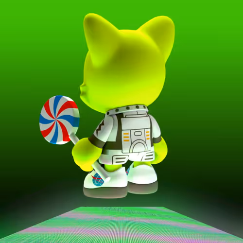 Item #6000170025 Media