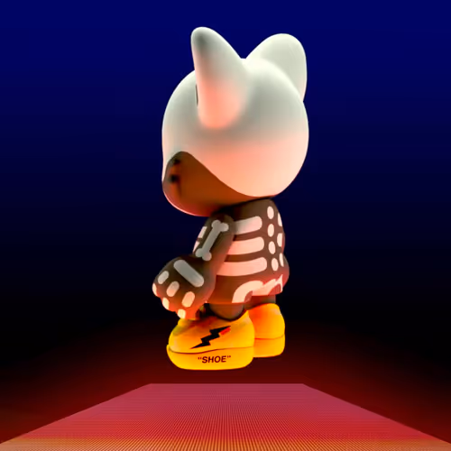 Item #6000140035 Media