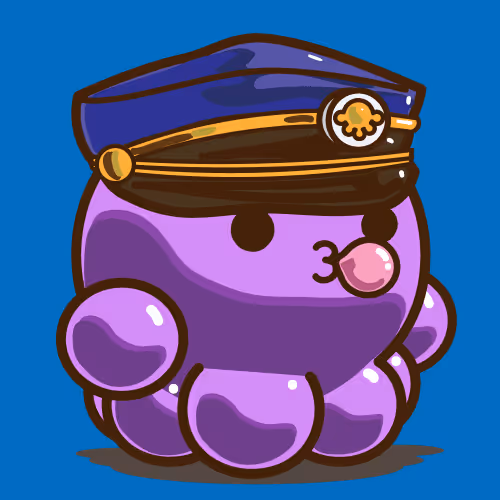 Octogang