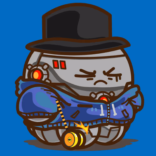 Octogang