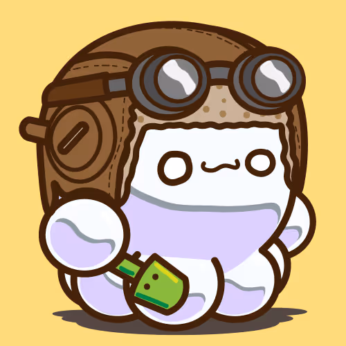 Octogang