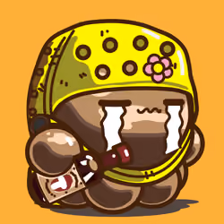 Octogang #359