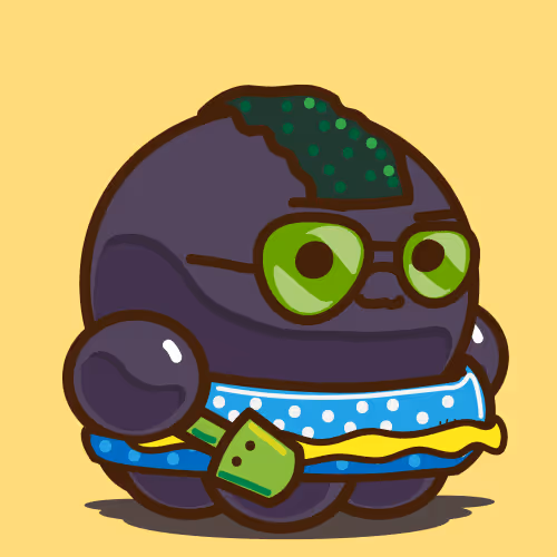 Octogang