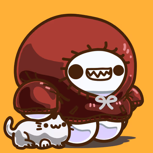 Octogang