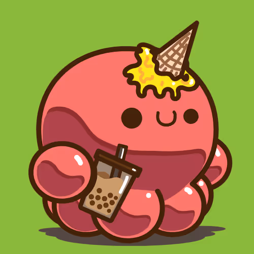 Octogang