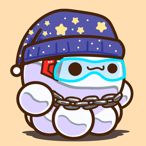 Octogang