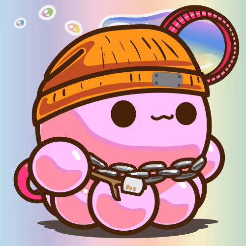 Octogang