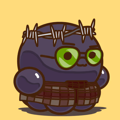Octogang