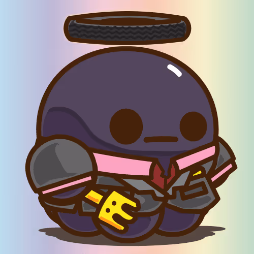 Octogang