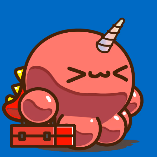 Octogang