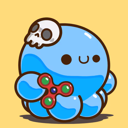 Octogang