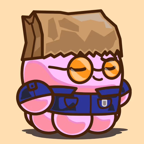 Octogang