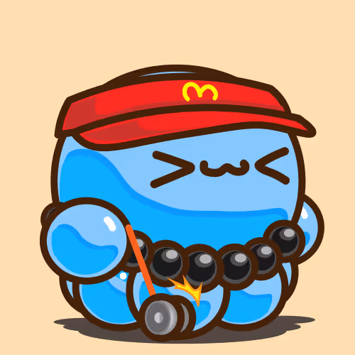 Octogang