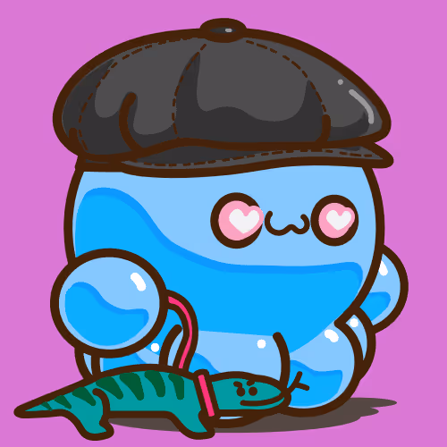 Octogang