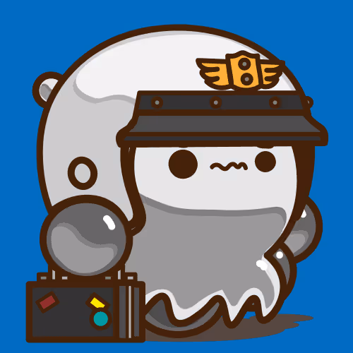 Octogang