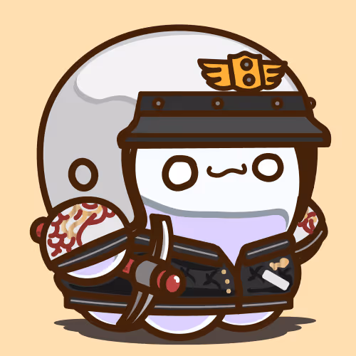 Octogang