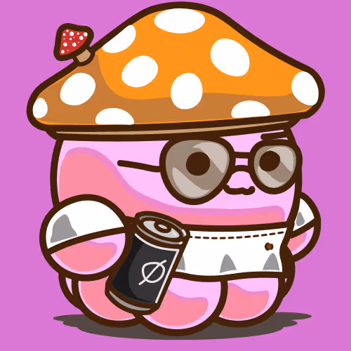 Octogang