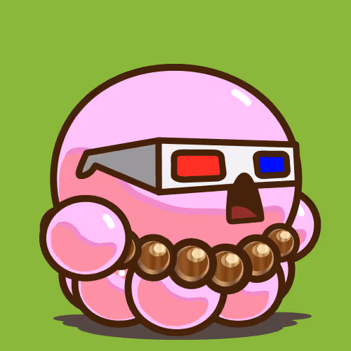 Octogang