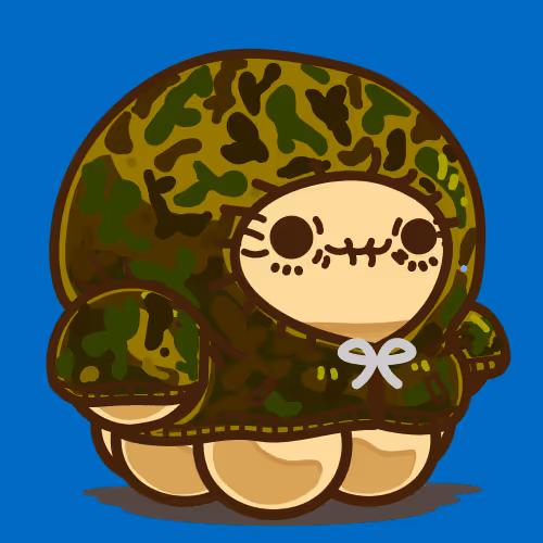 Octogang