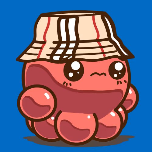 Octogang