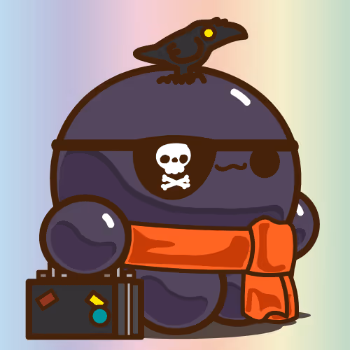 Octogang