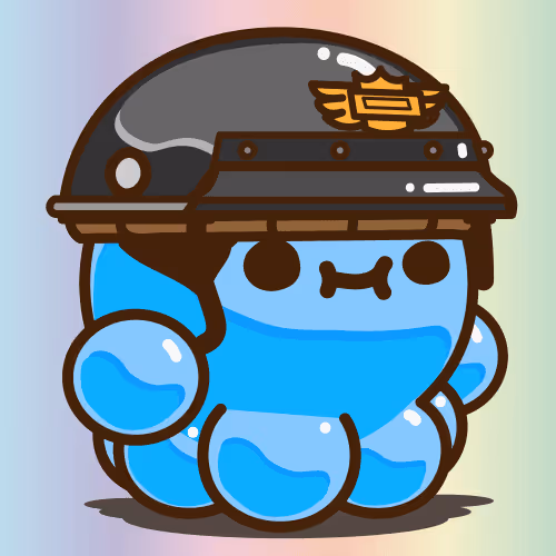 Octogang