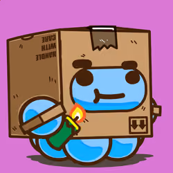 Item Media