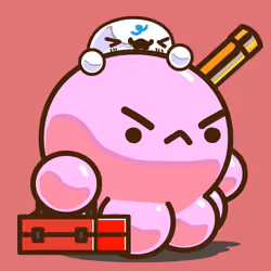 Octogang #308