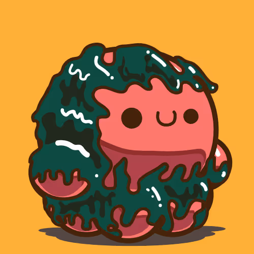 Octogang