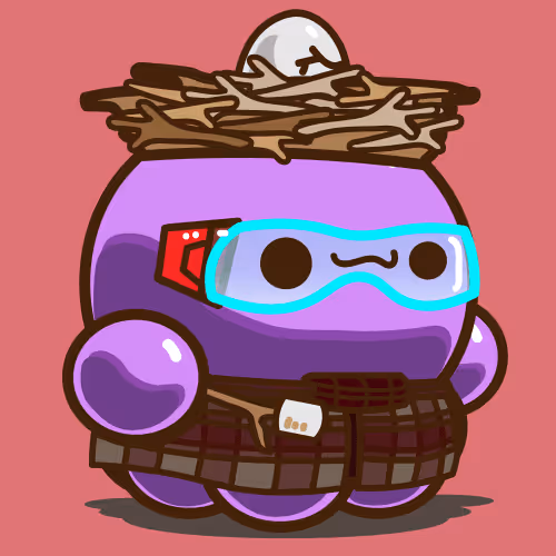 Octogang