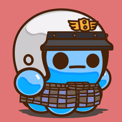 Octogang