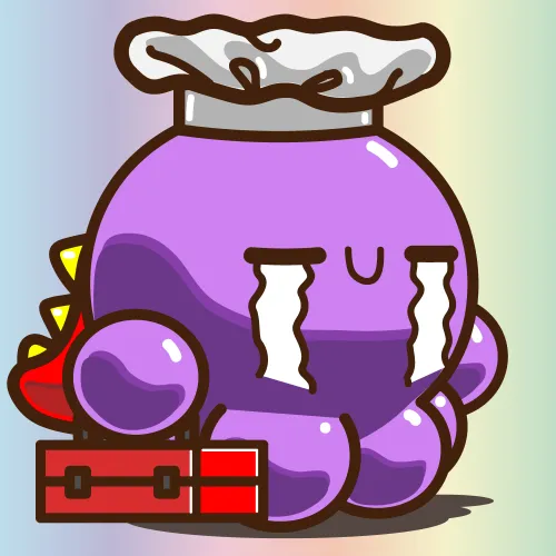 Octogang