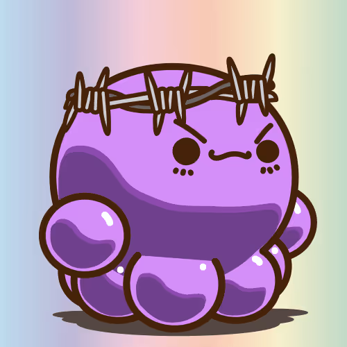 Octogang