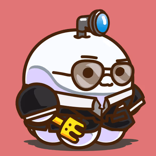 Octogang