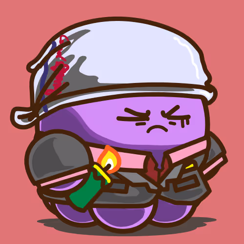 Octogang