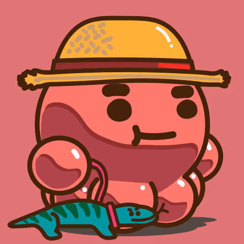 Octogang