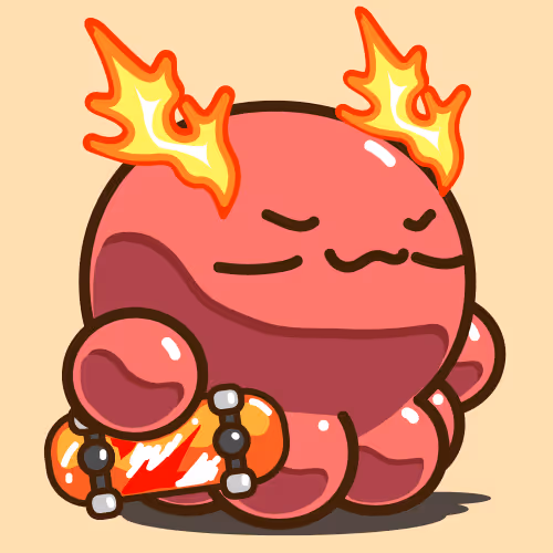 Octogang