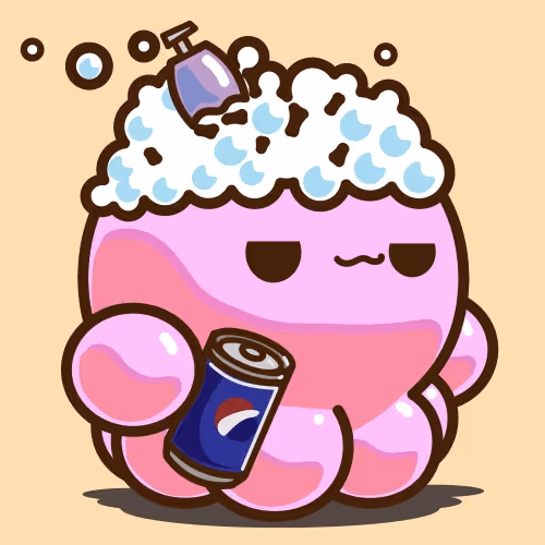 Octogang