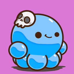 Octogang #378