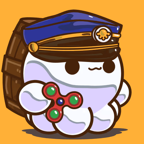Octogang