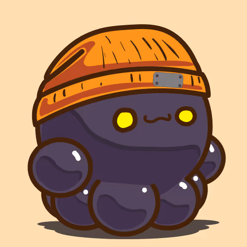 Octogang