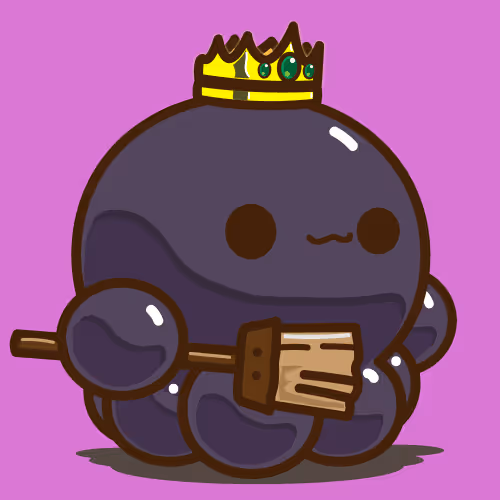 Octogang