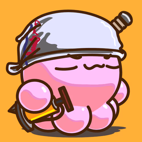 Octogang