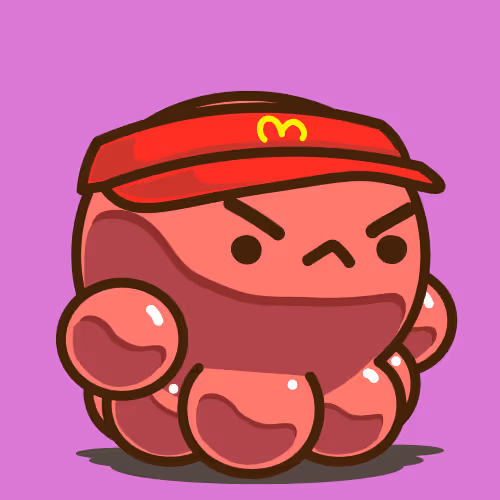 Octogang
