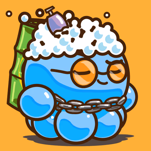 Octogang