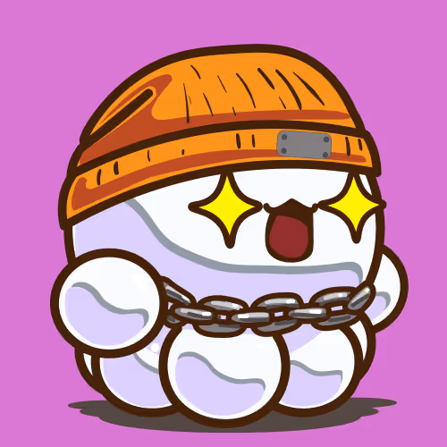 Octogang