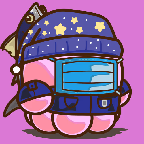 Octogang