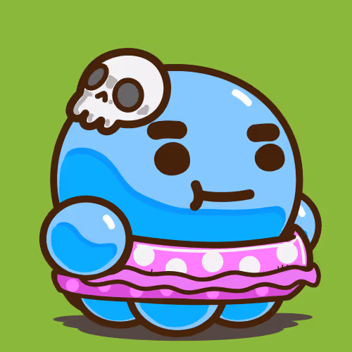 Octogang
