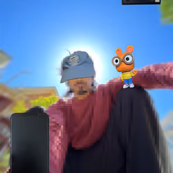 20